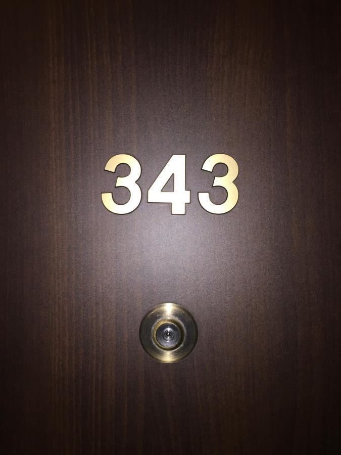 Apartmán Bešeňová Kültér fotó